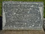 image of grave number 760319